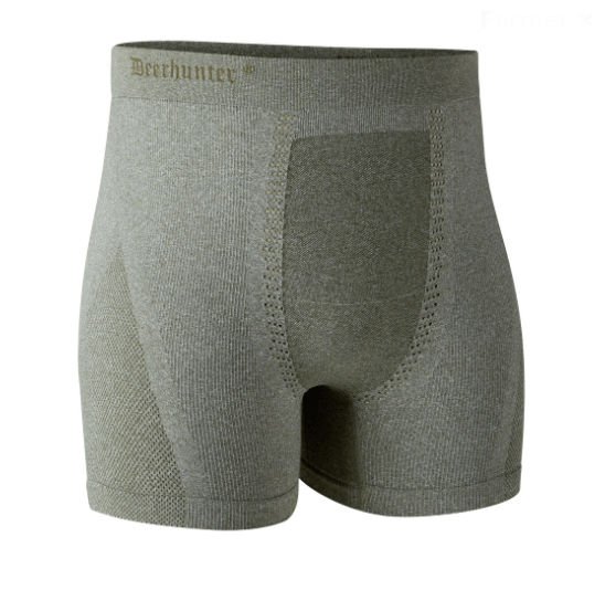 Sous-vêtements Boxer PERFORMANCE DEERHUNTER
