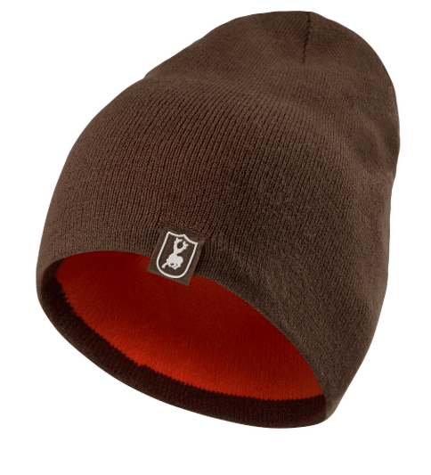 Bonnet Cumberland DEERHUNTER