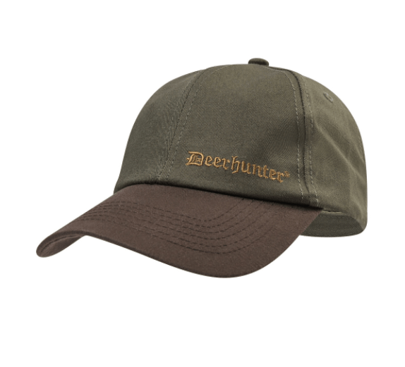 Casquette Bavaria DEERHUNTER