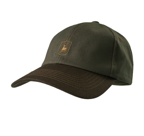 Casquette Bavaria Shield DEERHUNTER