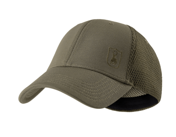 Casquette FLEX CAP DEERHUNTER
