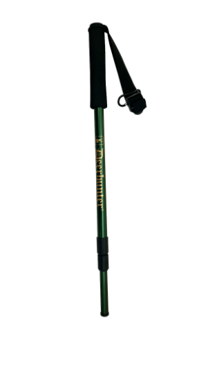 Bâton Magnétique DEERHUNTEUR