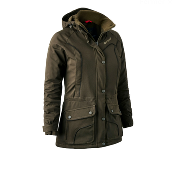 Veste LADY MARY Deerhunter V tement de chasse V tement Femme