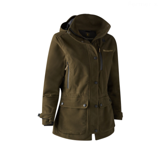 Veste LADY GABBY DEERHUNTER