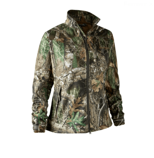 Veste LADY APRIL DEERHUNTER
