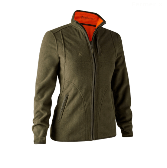 Veste LADY PAM DEERHUNTER