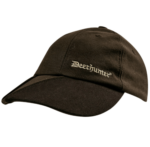 Casquette MUFLON EXTREME DEERHUNTER