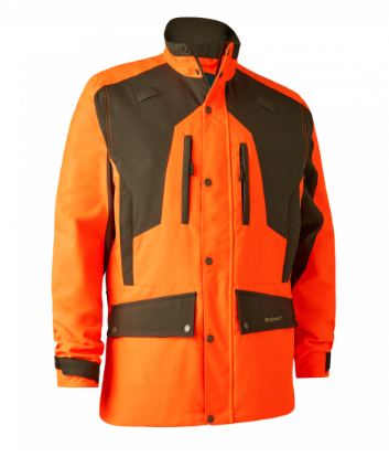 Veste Strike Extreme avec Menbrane Deerhunter