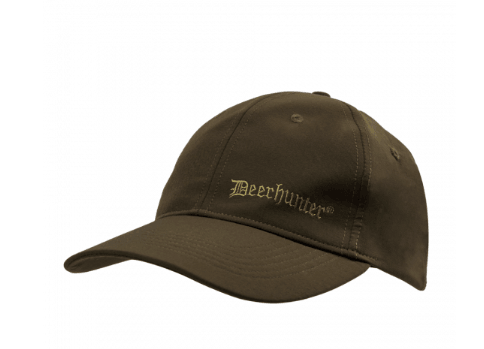 Casquette Excape Light Deerhunter