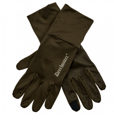 Gants Excape Deerhunter