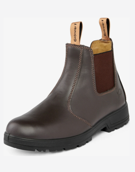 Chaussures Apr s Chasse