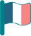 |Société Française|En activité depuis 1994