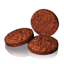 Nourriture Pour Poissons De Bassin JBL PROPOND Autumn+Prepare 1,5kg - Aliment D'automne Riche En énergie - 8