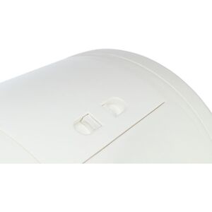 NOUVEAUTE Bac à litière auto-nettoyant pour chat / Litière automatique / haute qualité et résistante