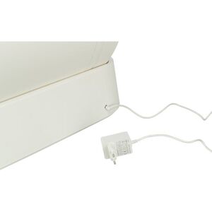 NOUVEAUTE Bac à litière auto-nettoyant pour chat / Litière automatique / haute qualité et résistante