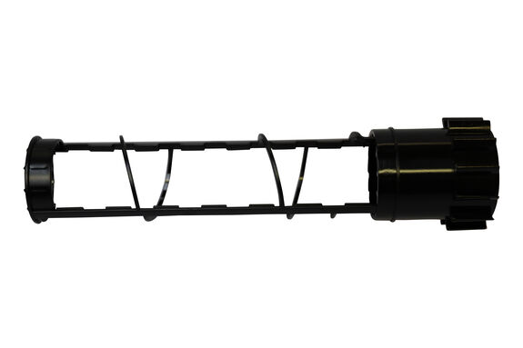 Rotor de nettoyage de rech.Bitron C18/24 W- OASE