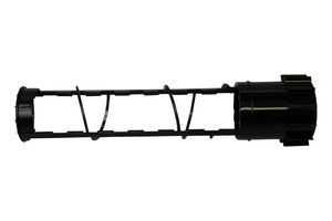 Rotor de nettoyage de rech.Bitron C18/24 W- OASE