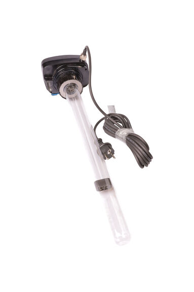Ballaste pour appareil UV Bitron C 36 après 2014  - Oase
