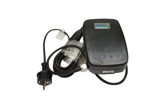 Ballaste pour appareil UV Bitron C 36 après 2014  - Oase