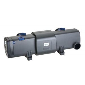 Rotor de nettoyage de rechange pour appareil UV BitronC 36/55 W - OASE