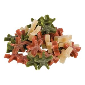 Calendrier de l'Avent pour chien Noël - 24 cases