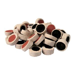 Calendrier de l'Avent pour chien Noël - 24 cases