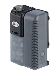 SUPERFISH Filtration interne pour aquarium Aqua-flow XL Biofilter / jusqu'à 200 litres