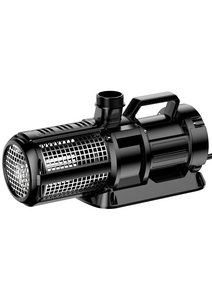 Pompe pour bassin puissante avec contrôleur / Pond ECO Extrême 32000 Superfish - Pompe fontaine