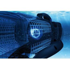 Oase Aquamax Eco Expert 27000 12V