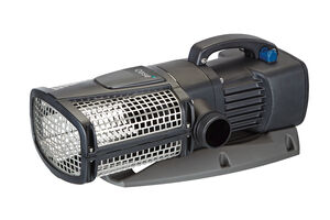 Oase Aquamax Eco Expert 27000 12V