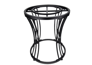 Meuble pour mini bassin - Mino Pond Stand