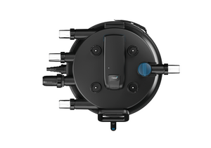 Oase filtration à pression pour bassin de jardin FiltoClear 60000 - new dispo 04/26