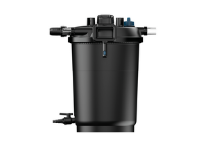 Oase filtration à pression pour bassin de jardin FiltoClear 90000 - new dispo 04/26
