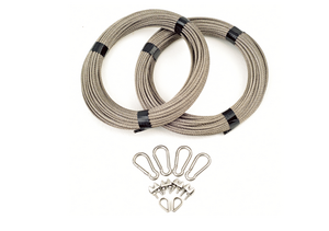 Oase Skimmer 250 ECO - Nouveauté