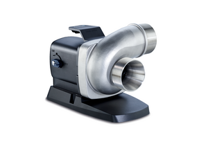 Oase AquaMax Eco Titanium 33000 - NEW dispo 04/26  pompe pour filtration gravitaire