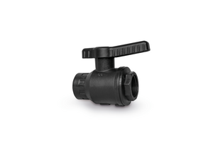 Vanne de vidange pour filtoclear 60 - 90 Oase