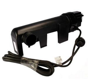 UVC 11W cpl. avec cache plastique Oase
