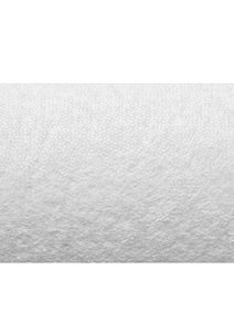 Rouleau de rechange filtre à papier 500 pour Oase ProfiClear Premium fleece 500