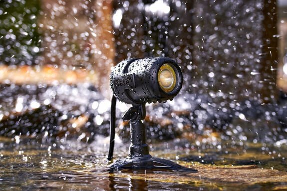 LunAqua Connect M Set 3 Oase