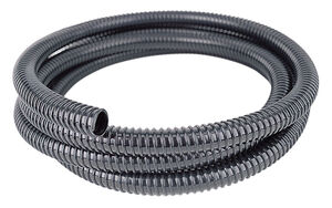 Filtre à pression pour bassin de jardin Pontec PondoPress Set 15000