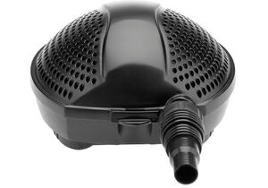 Pontec PondoMax Eco 1500 - Pompe pour filtre et bassin