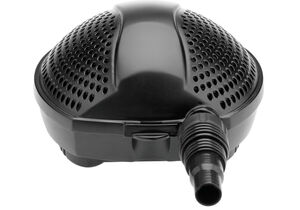 Pontec PondoMax Eco 2500 - Pompe pour filtre et bassin
