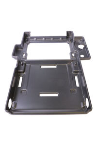 Support BioTec ScreenMatic .40000/60000