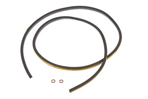 Joint de rechange capot ScreenMatic 40/60/90/145 - OASE