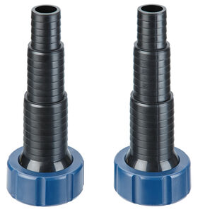 Kit pièce pompe rechange Set accessoires AquaMax Eco Premium
