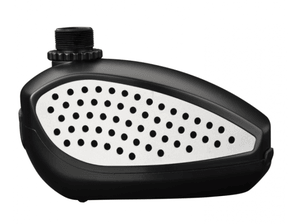 Pompe filtrante pour bassin Smartmax 5000Fi