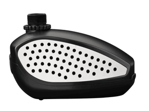 Pompe filtrante pour bassin Smartmax 1500Fi