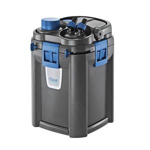 BioMaster thermo 850 Oase - Filtre externe + chauffage