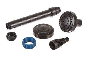 Set ajutage aquarius Oase