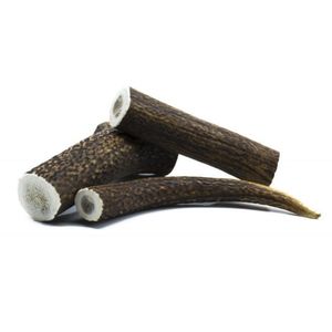 Bouchons en bois personnalisés – Thème chasse & nature Bouchons en bois personnalisés – Thème chasse & nature